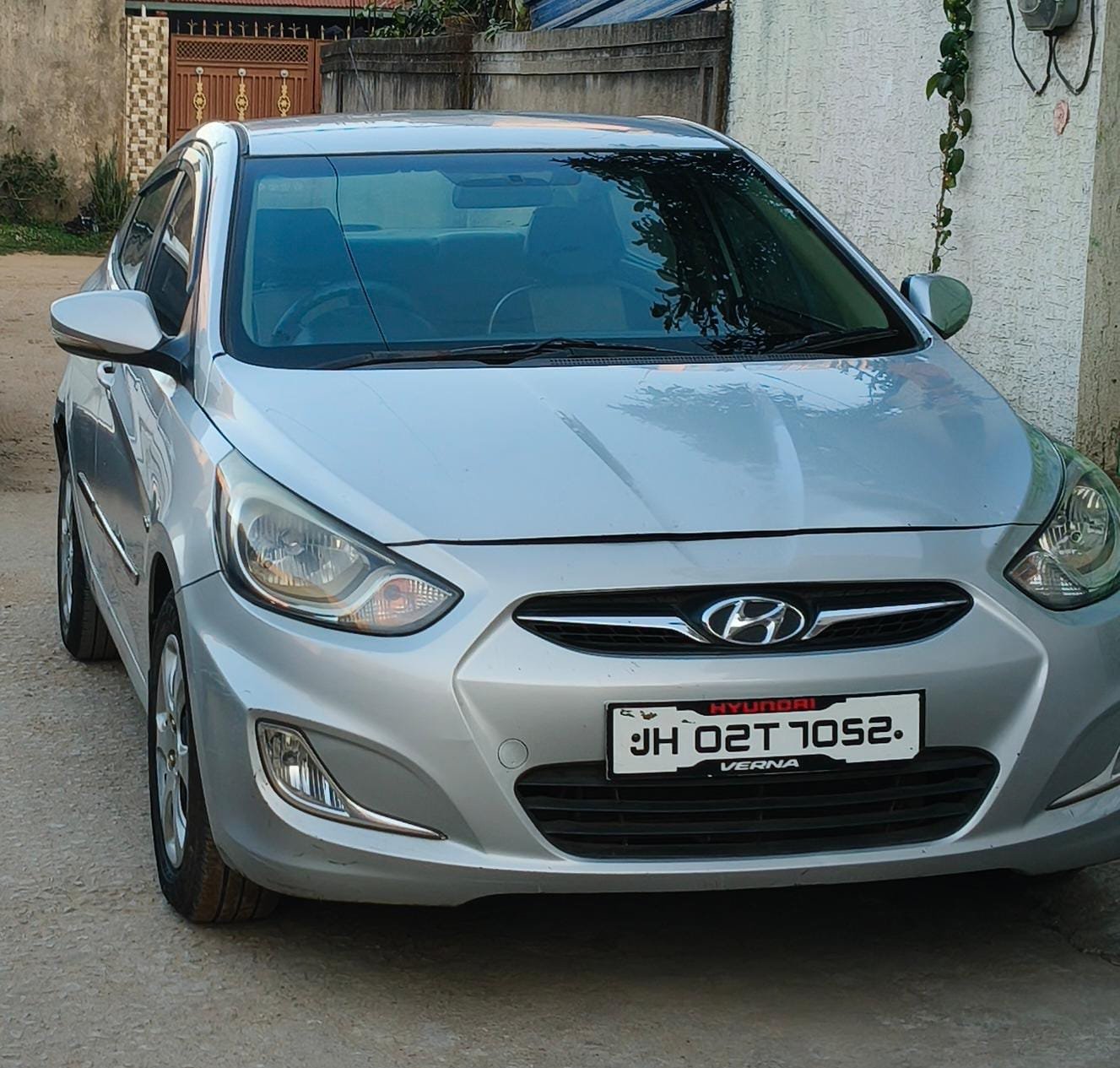 Taxi Service in Patna