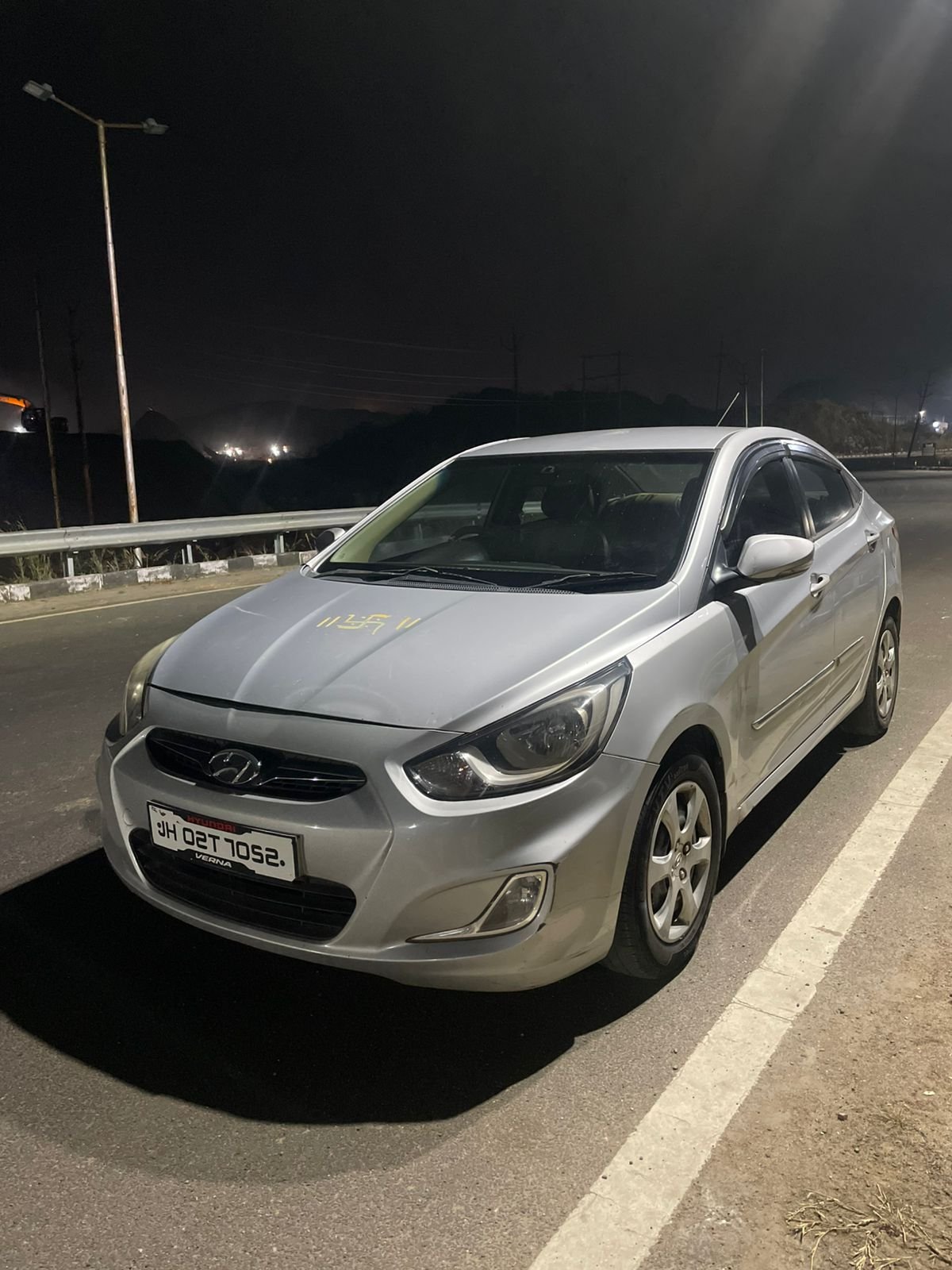 Cab Service in Patna